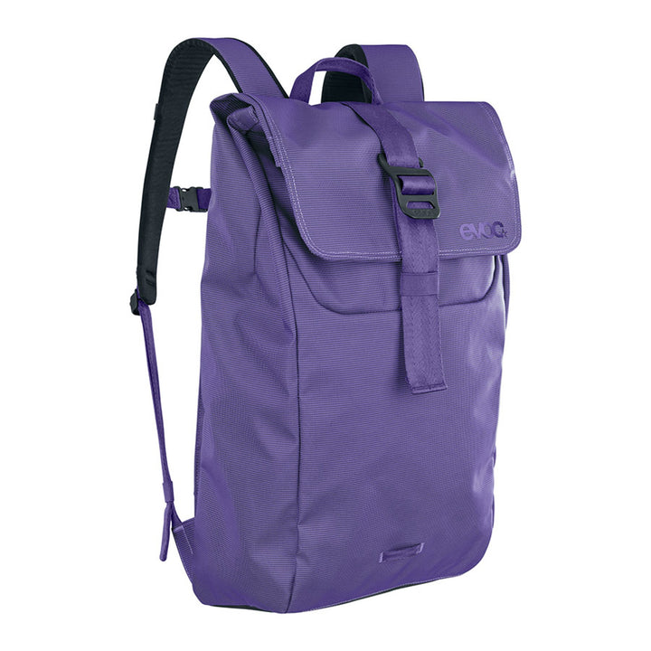 Duffle Backpack 16