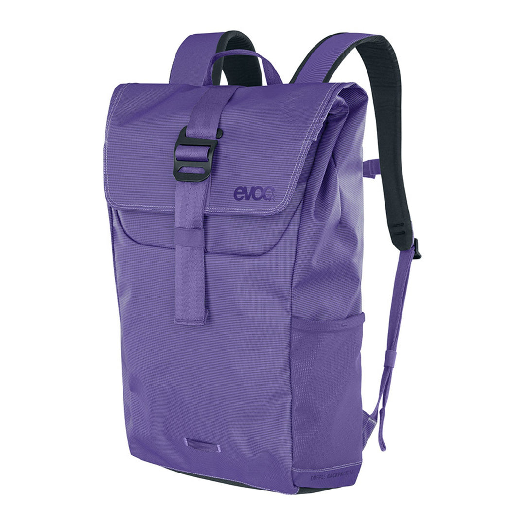 Duffle Backpack 16