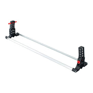 Bike Stand Pro, 131x26.5x27