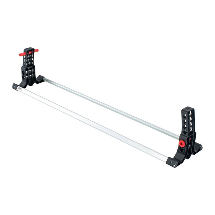 Bike Stand Pro, 131x26.5x27