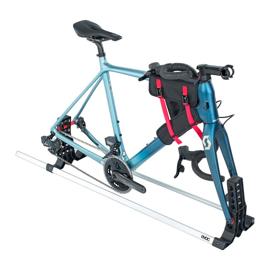 Bike Stand Pro, 131x26.5x27