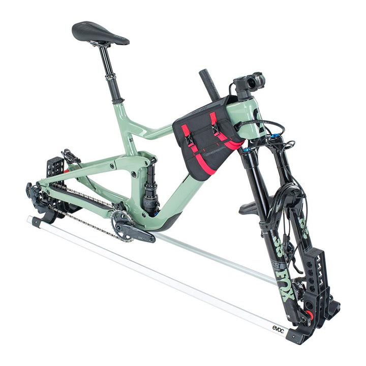 Bike Stand Pro, 131x26.5x27