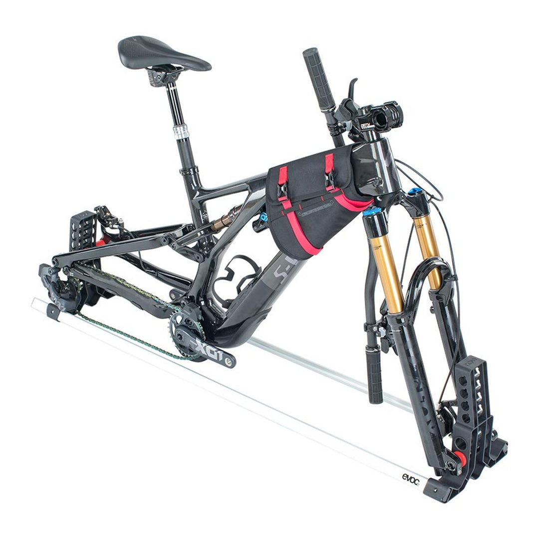 Bike Stand Pro, 131x26.5x27
