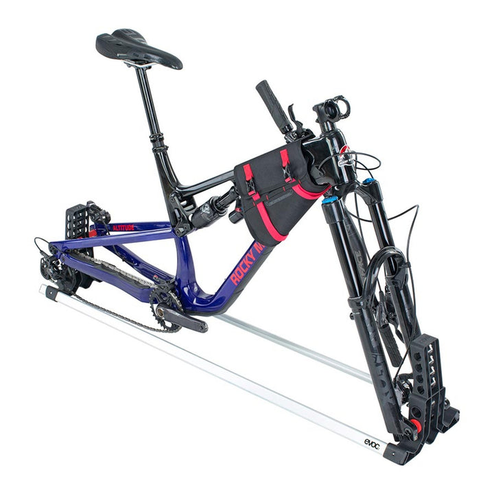 Bike Stand Pro, 131x26.5x27