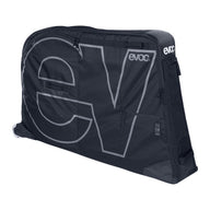 Bike Bag