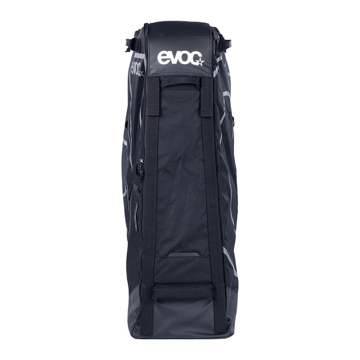 Bike Bag