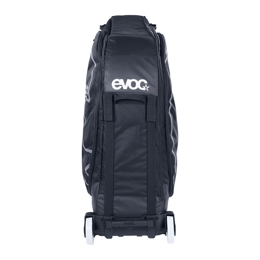 Bike Bag