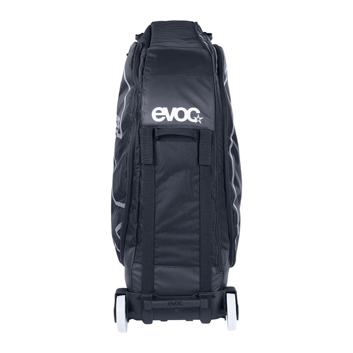 Bike Bag