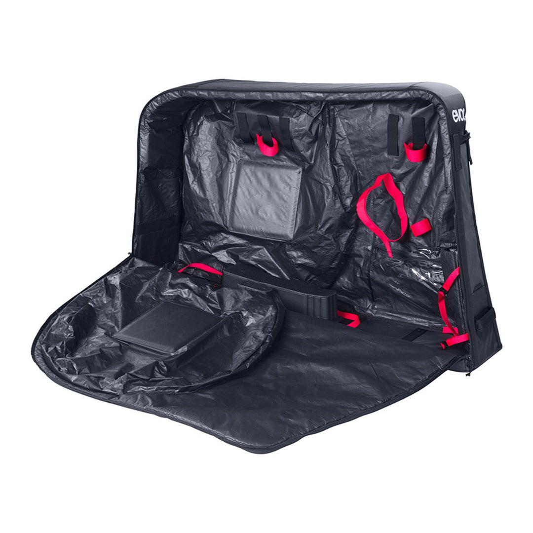 Bike Bag
