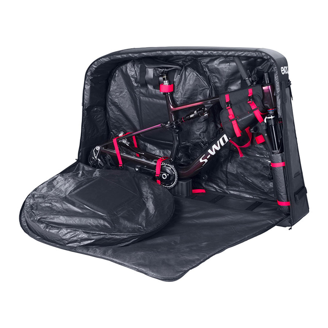 Bike Bag