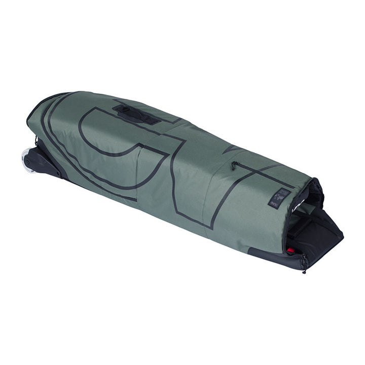 Bike Bag