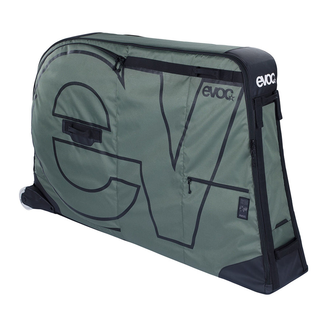 Bike Bag