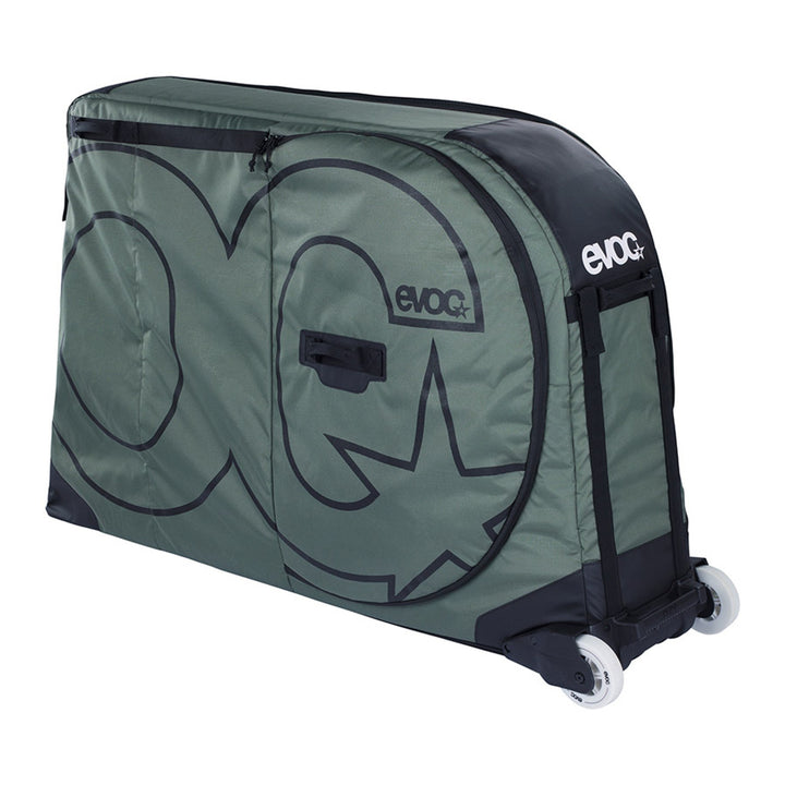 Bike Bag