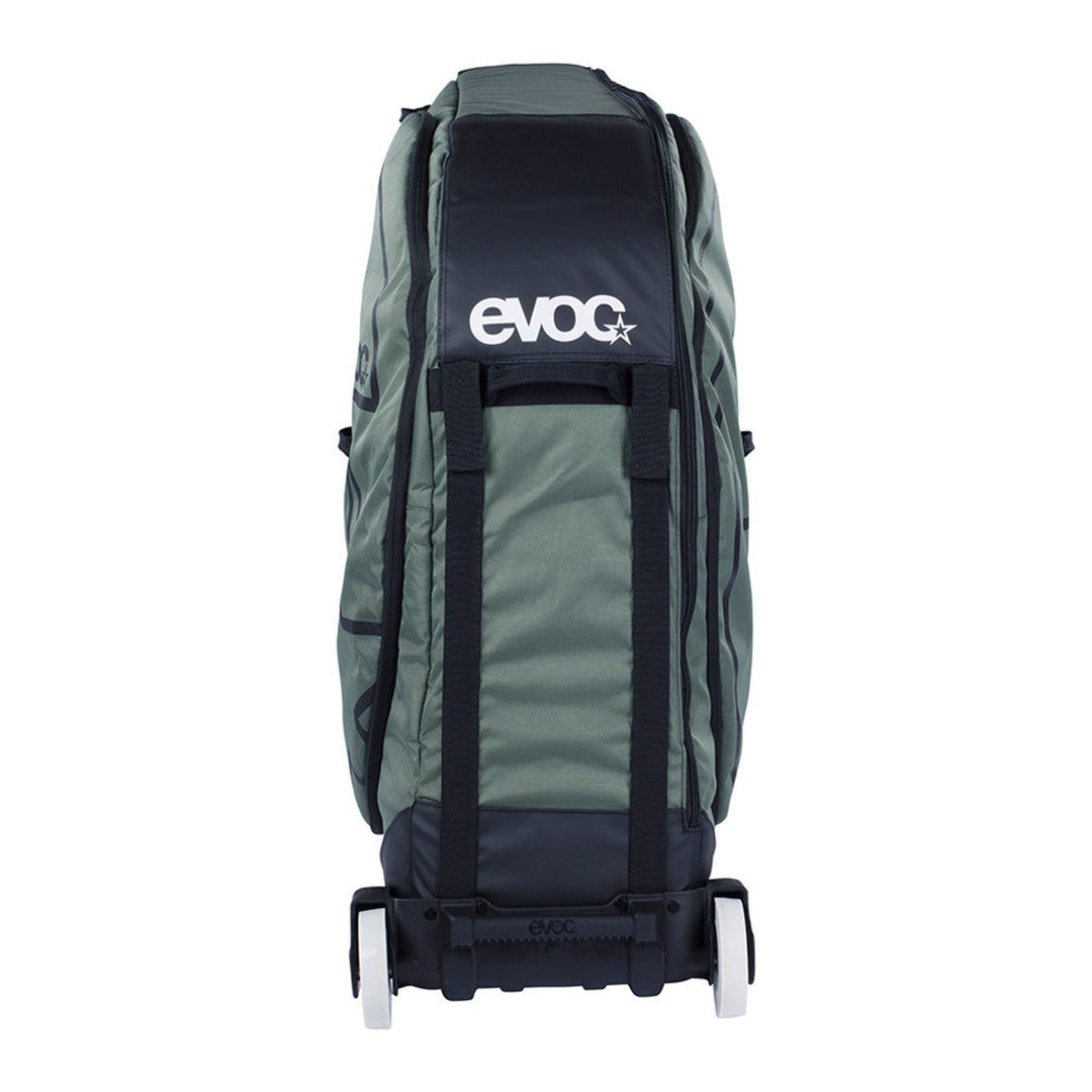 Bike Bag