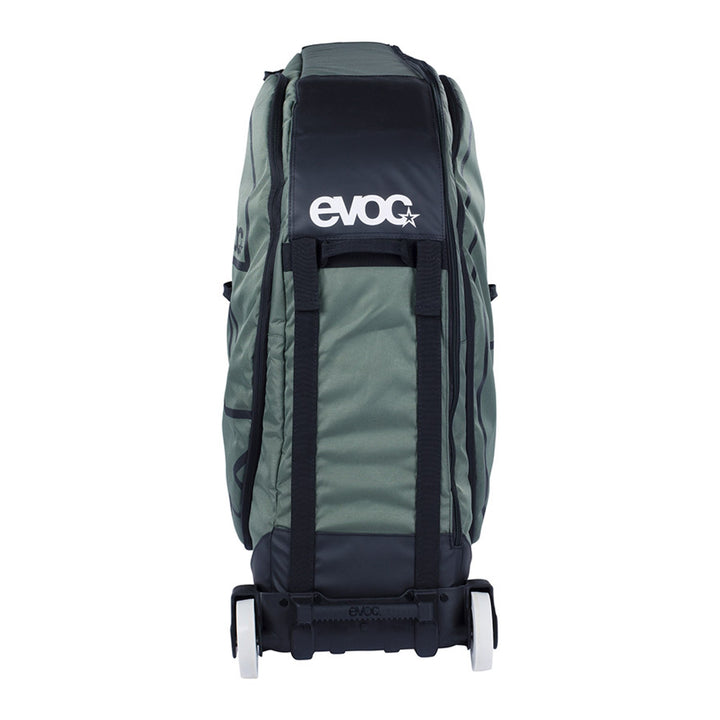 Bike Bag