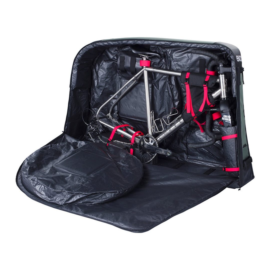 Bike Bag