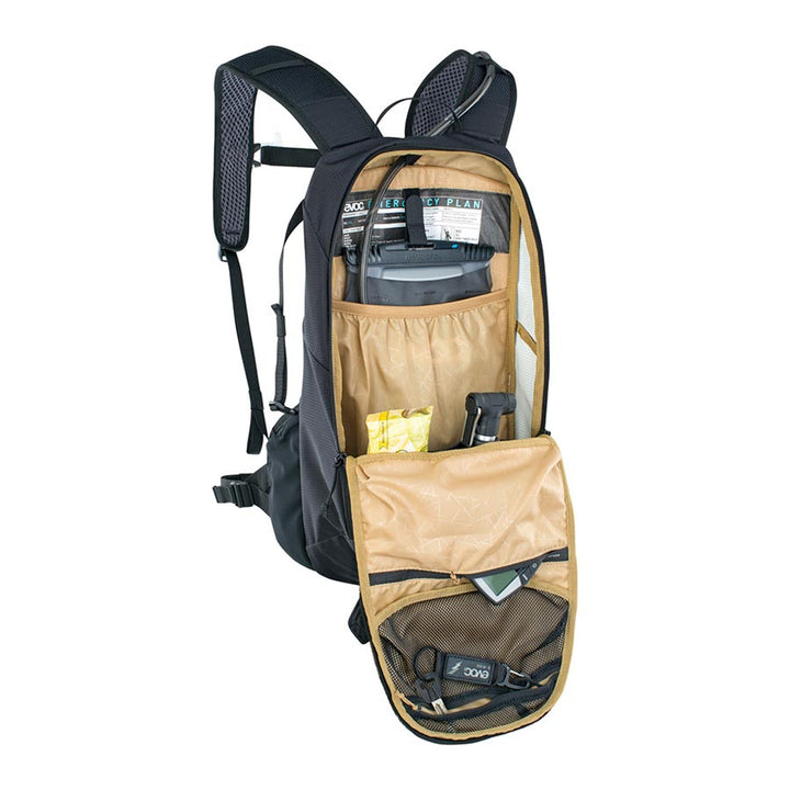 E-Ride 12