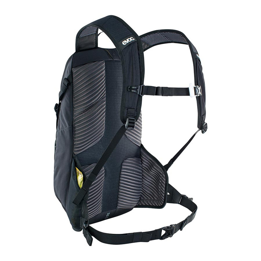 E-Ride 12