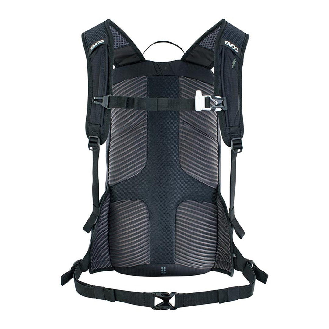 E-Ride 12