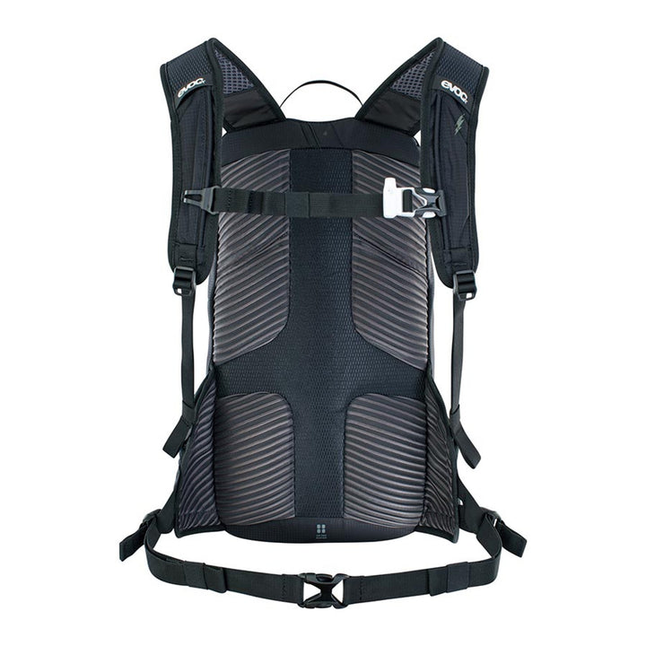 E-Ride 12