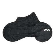Bike Rack Cover