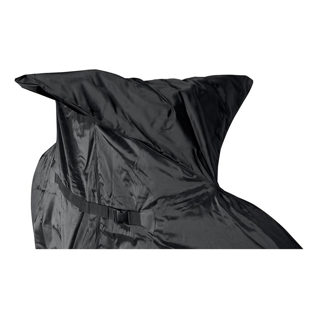 Bike Rack Cover