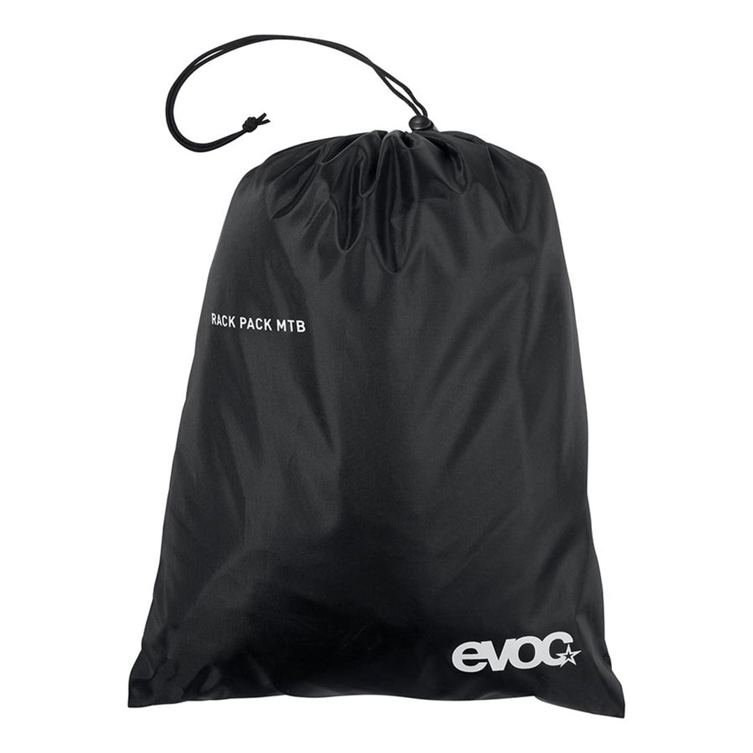 Bike Rack Cover