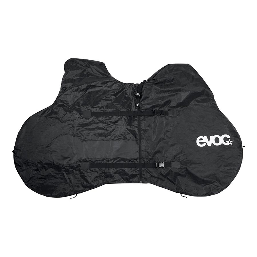 Bike Rack Cover