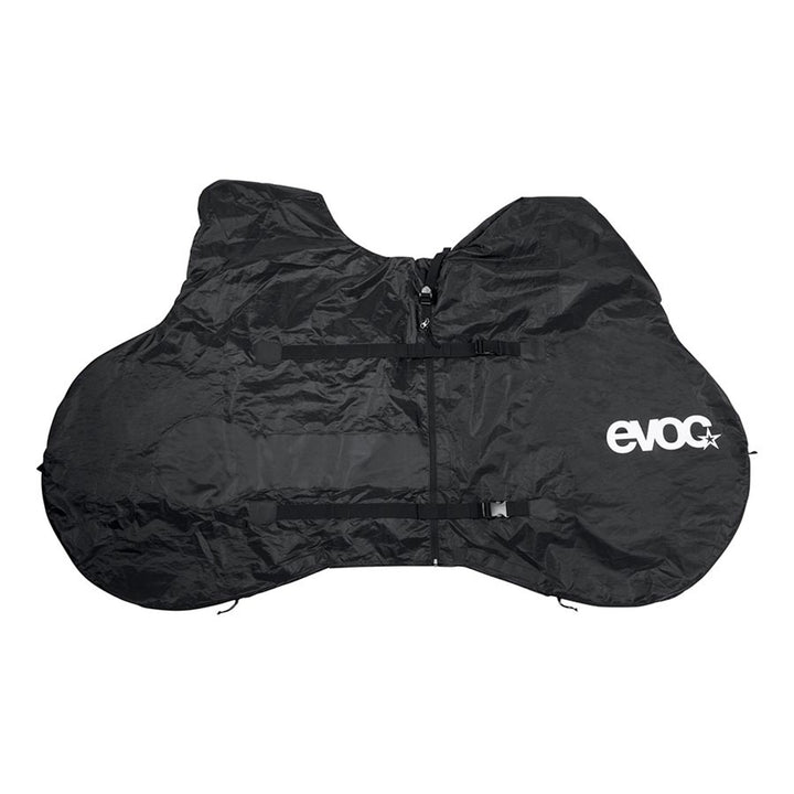 Bike Rack Cover