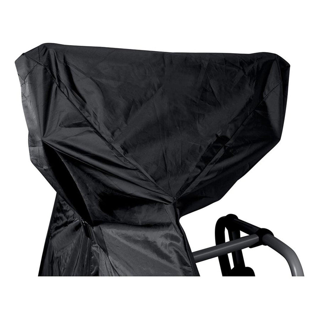 Bike Rack Cover