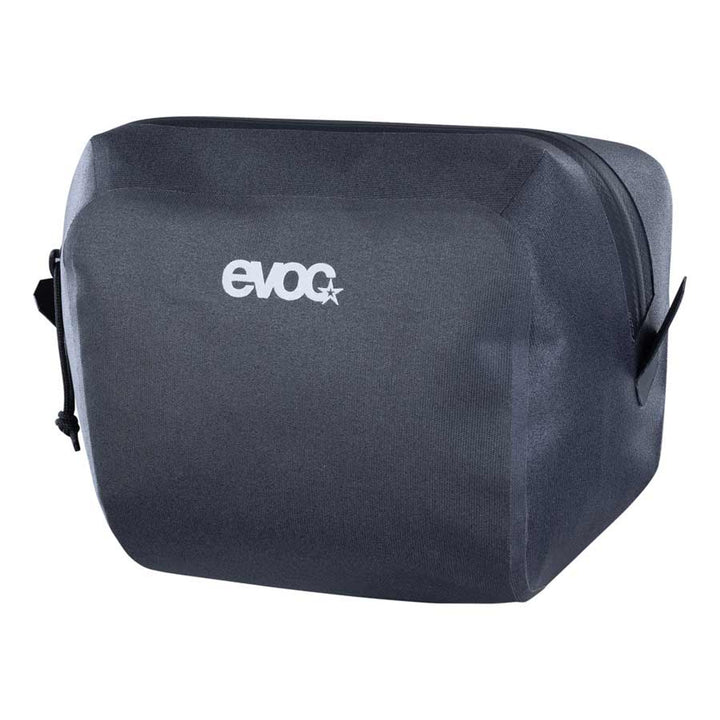 Pin Pack Torso Protector, Hip Pack, 1.5, Black