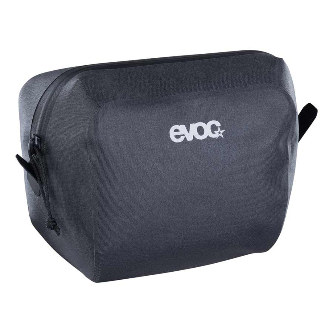 Pin Pack Torso Protector, Hip Pack, 1.5, Black