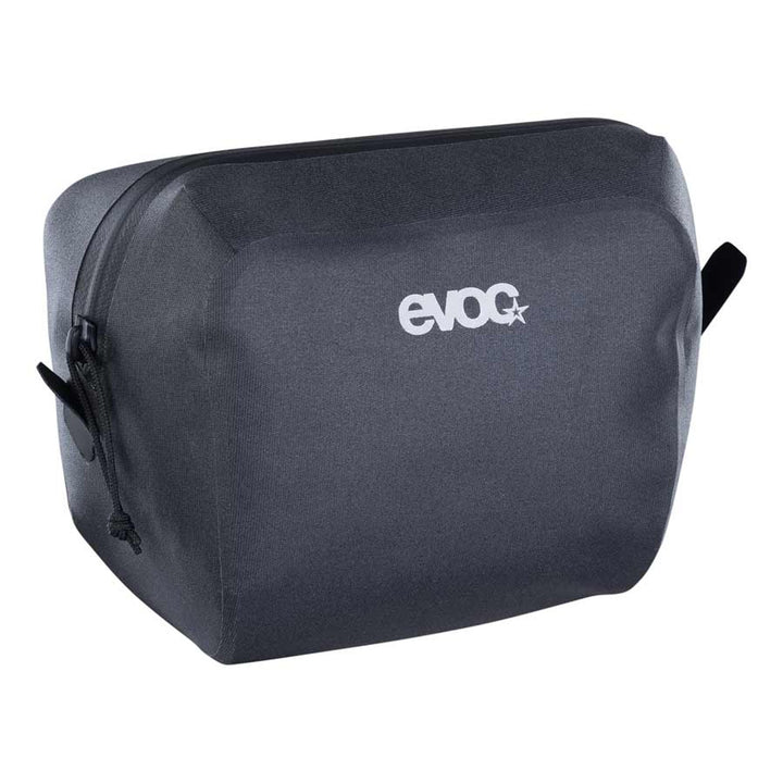 Pin Pack Torso Protector, Hip Pack, 1.5, Black