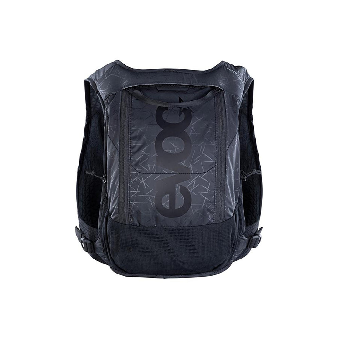 Hydro Pro 6 + 1.5L Bladder