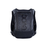 Hydro Pro 6 + 1.5L Bladder