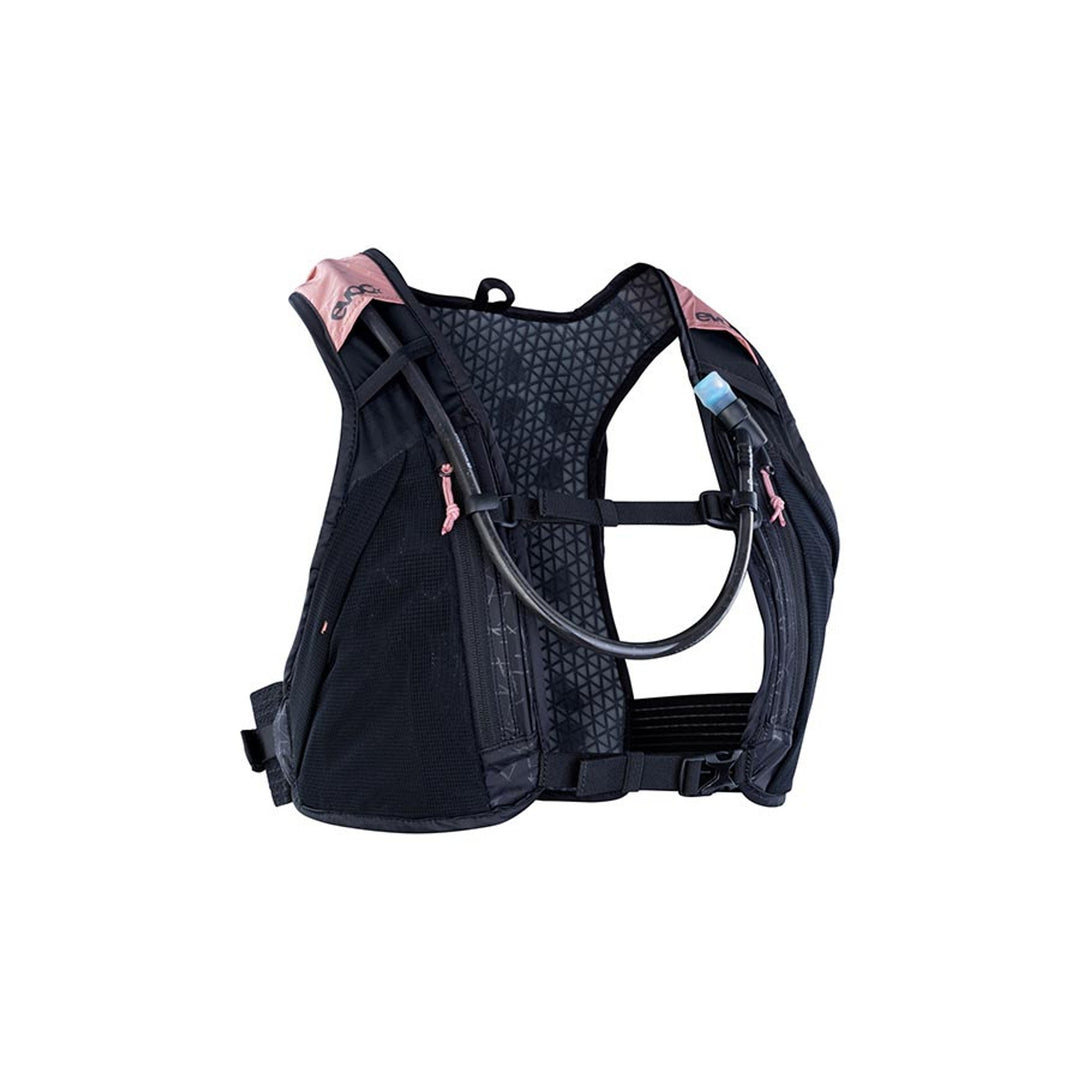 Hydro Pro 6 + 1.5L Bladder