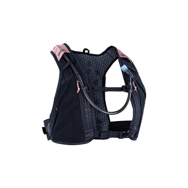 Hydro Pro 6 + 1.5L Bladder