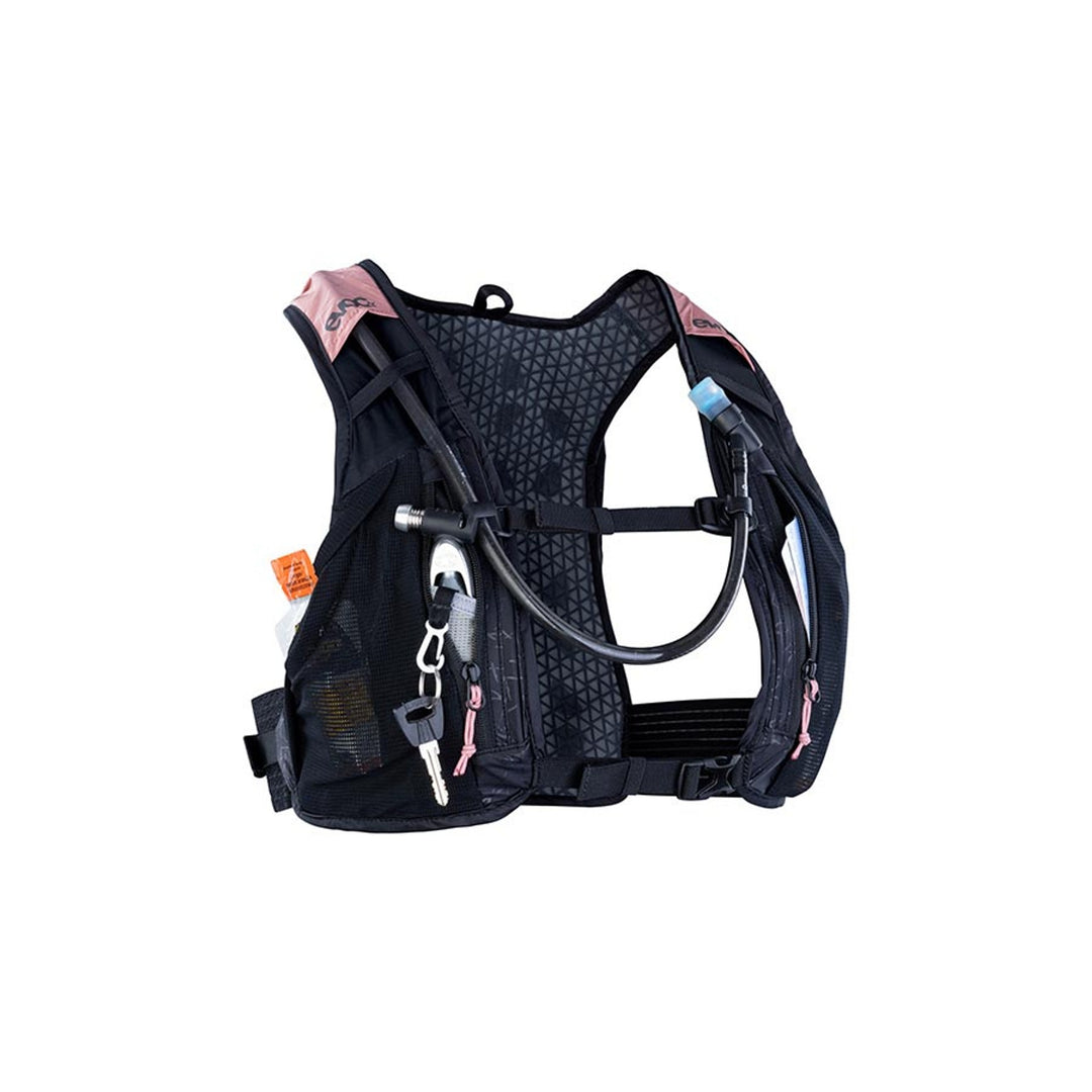 Hydro Pro 6 + 1.5L Bladder