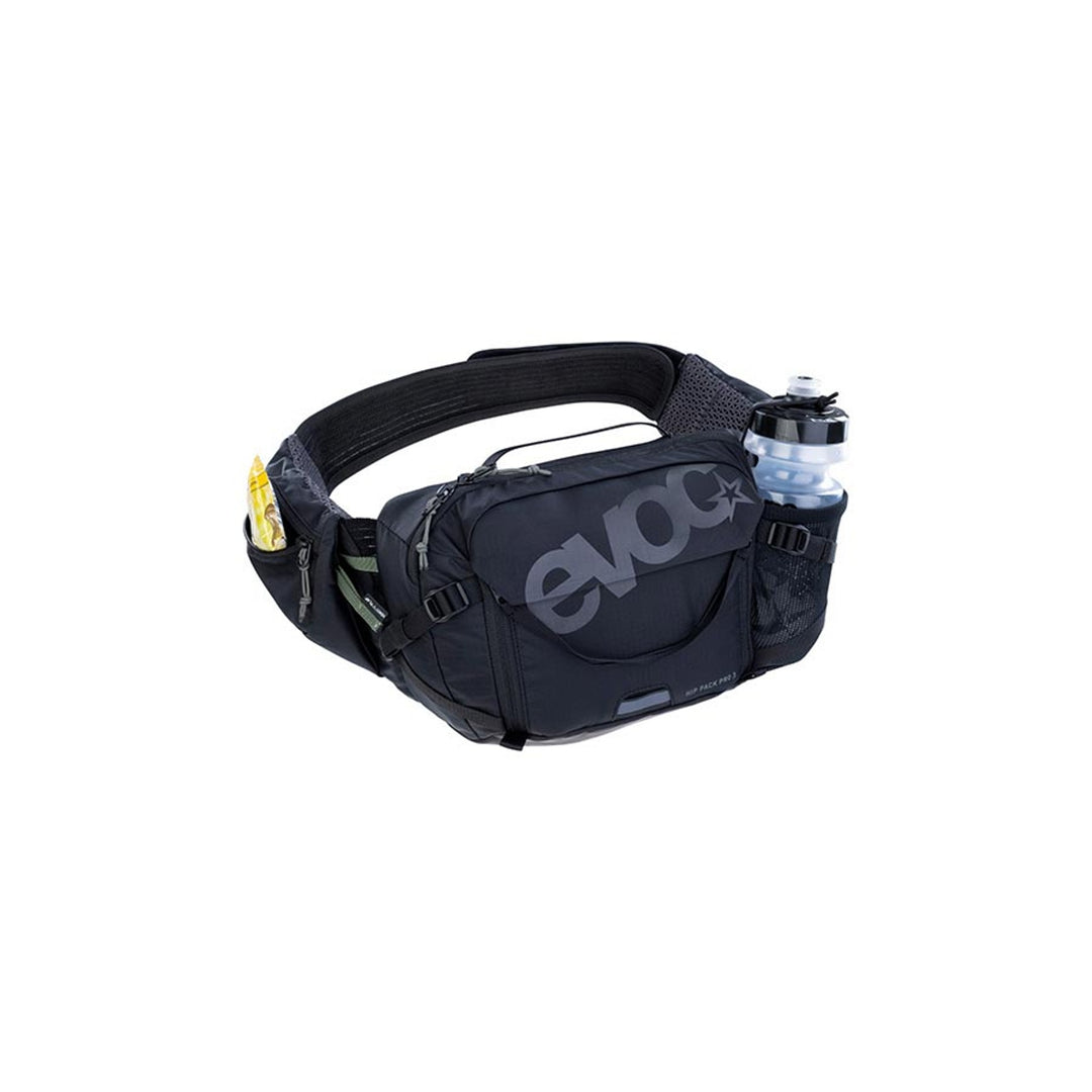 Hip Pack Pro 3 +1.5L Bladder