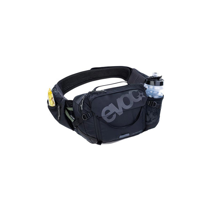 Hip Pack Pro 3 +1.5L Bladder
