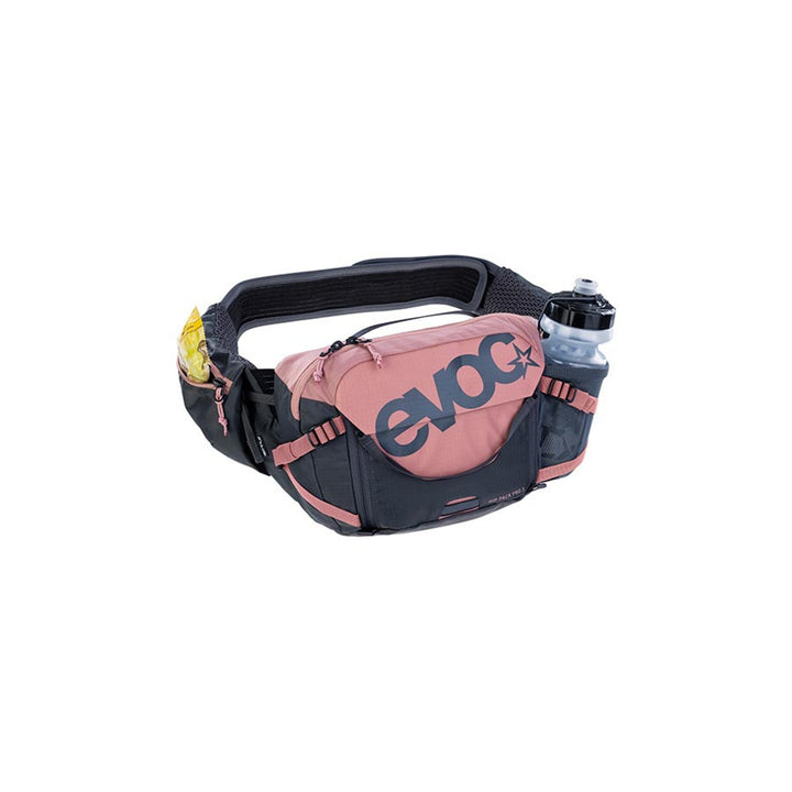 Hip Pack Pro 3 +1.5L Bladder