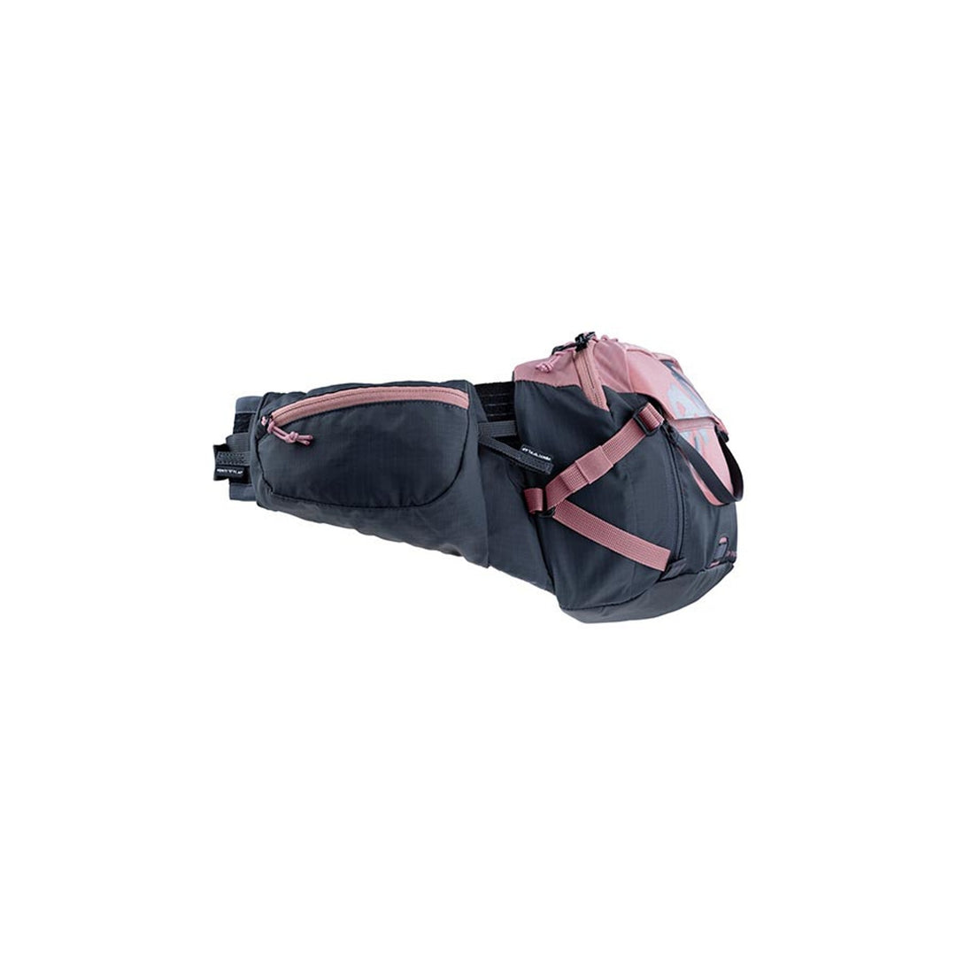 Hip Pack Pro 3 +1.5L Bladder