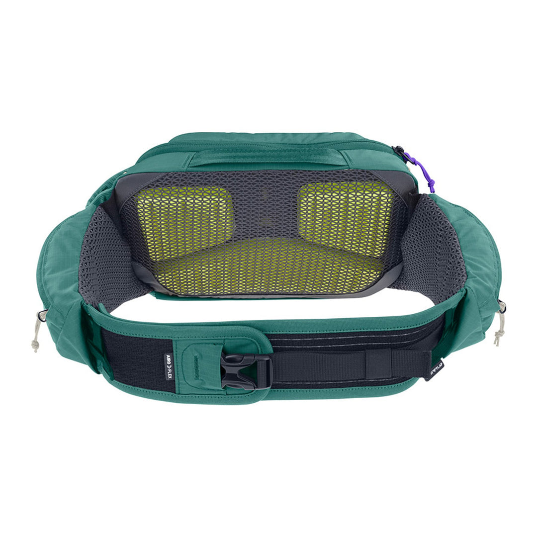 Hip Pack Pro 3 +1.5L Bladder