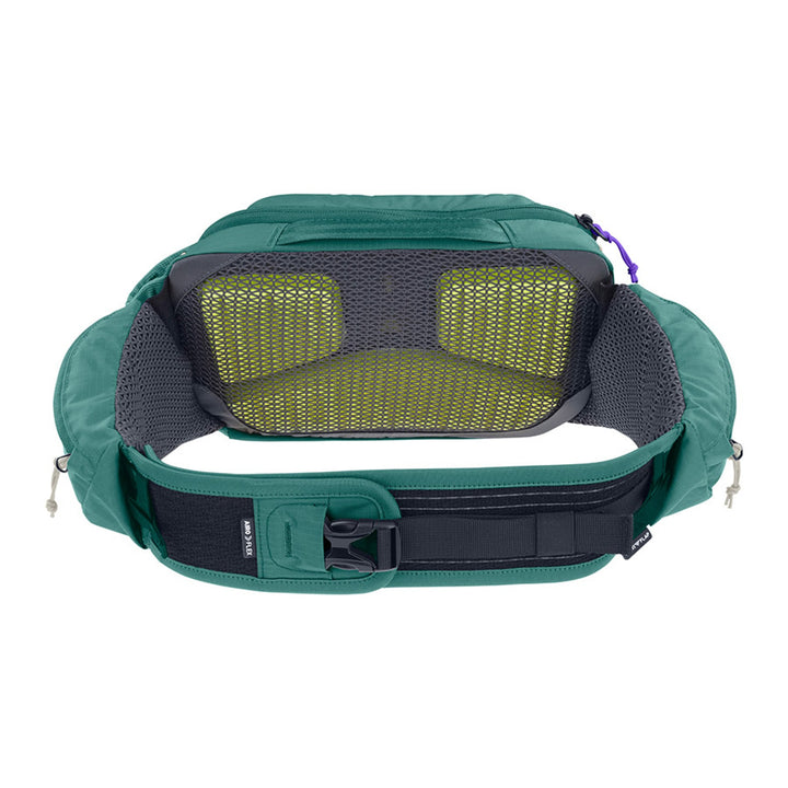 Hip Pack Pro 3 +1.5L Bladder