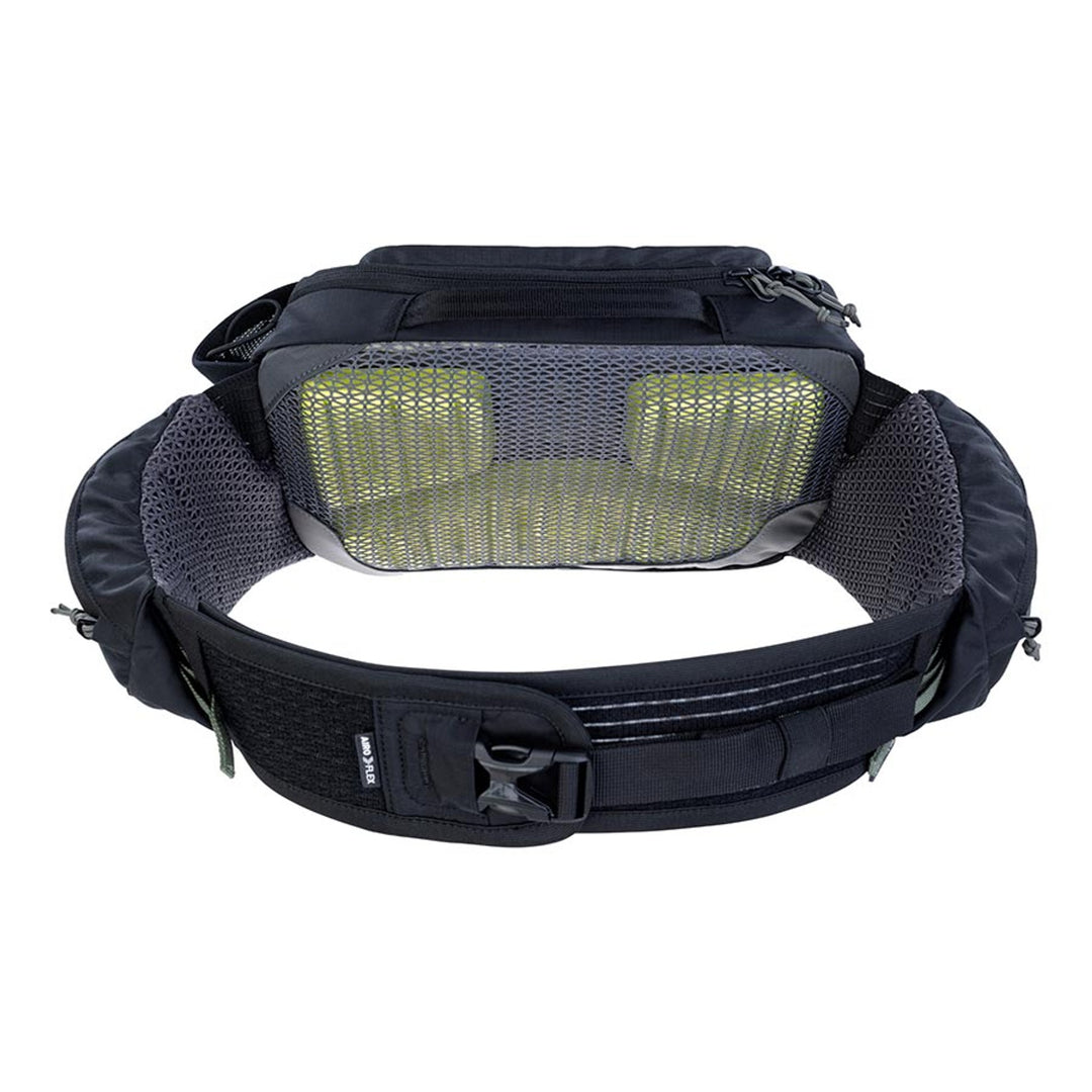 Hip Pack Pro 3