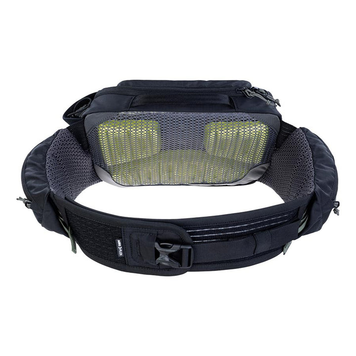 Hip Pack Pro 3