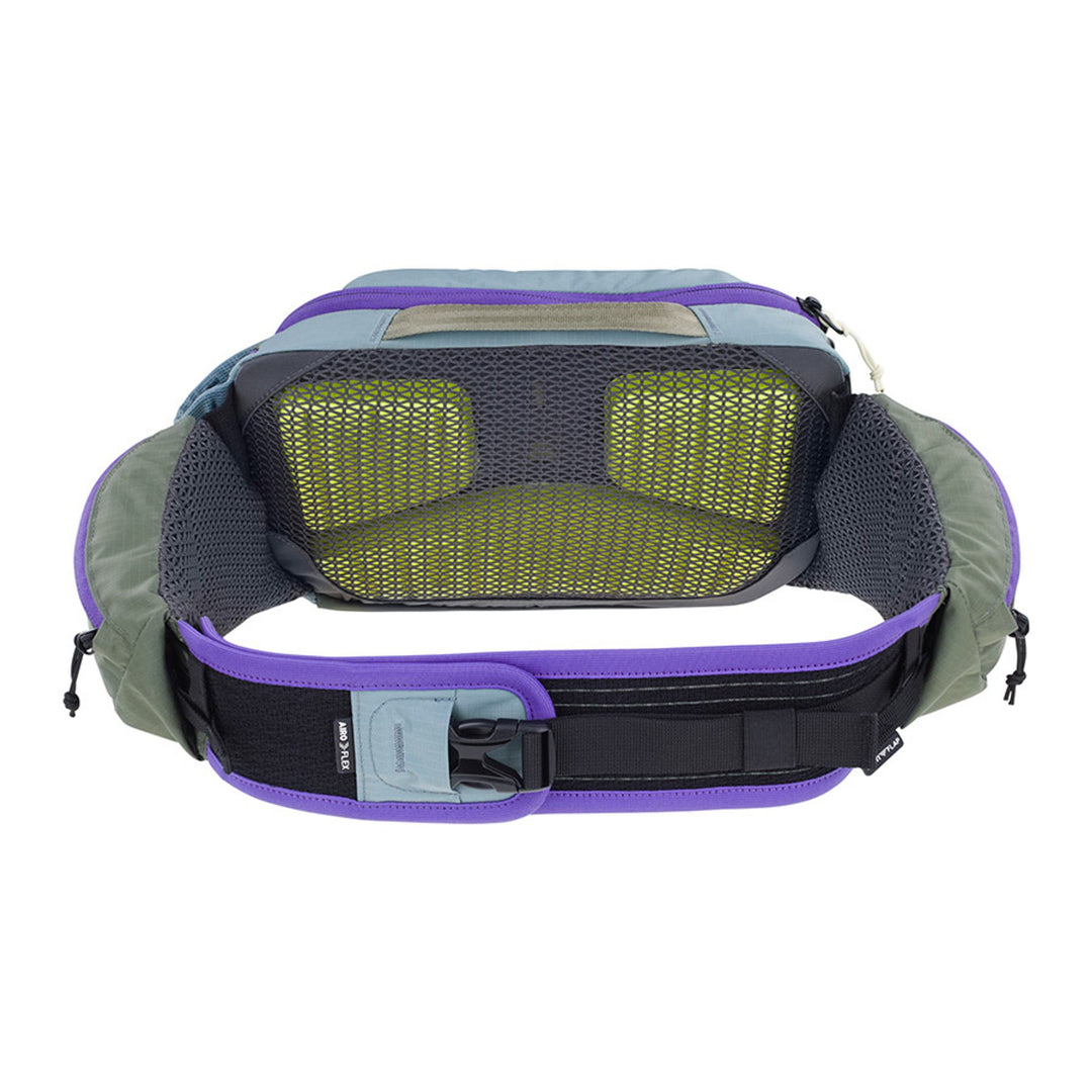 Hip Pack Pro 3