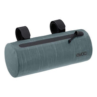 WP 1.5, Handlebar Bag, 1.5L, Steel