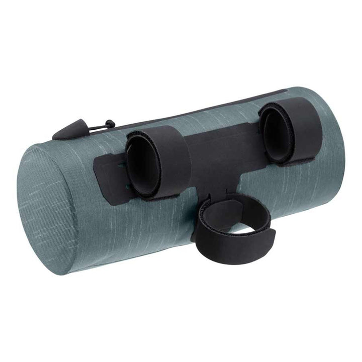 WP 1.5, Handlebar Bag, 1.5L, Steel