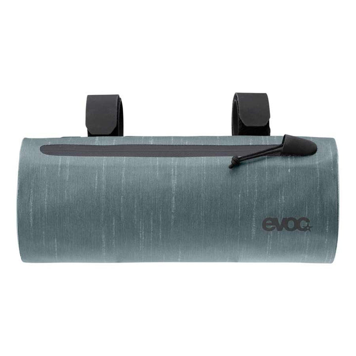 WP 1.5, Handlebar Bag, 1.5L, Steel